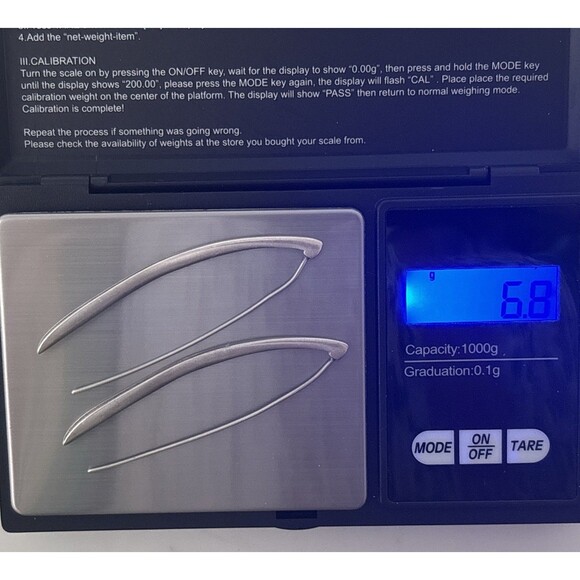 Pending deletion unavail - Picture 7 of 7